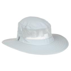 Men's Golf Bucket Hat