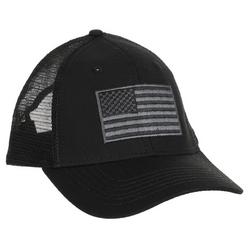 Men's Americana Flag Cap