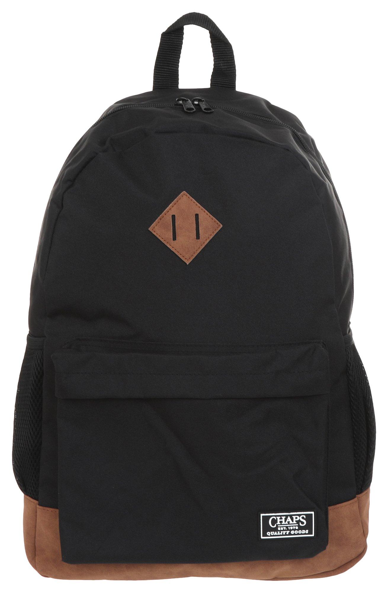 Men's 18 in. Backpack