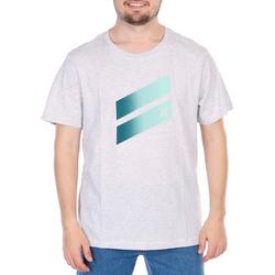 Men's Graphic T-Shirt