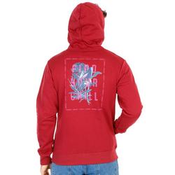 Men's Find Your Chill Hoodie