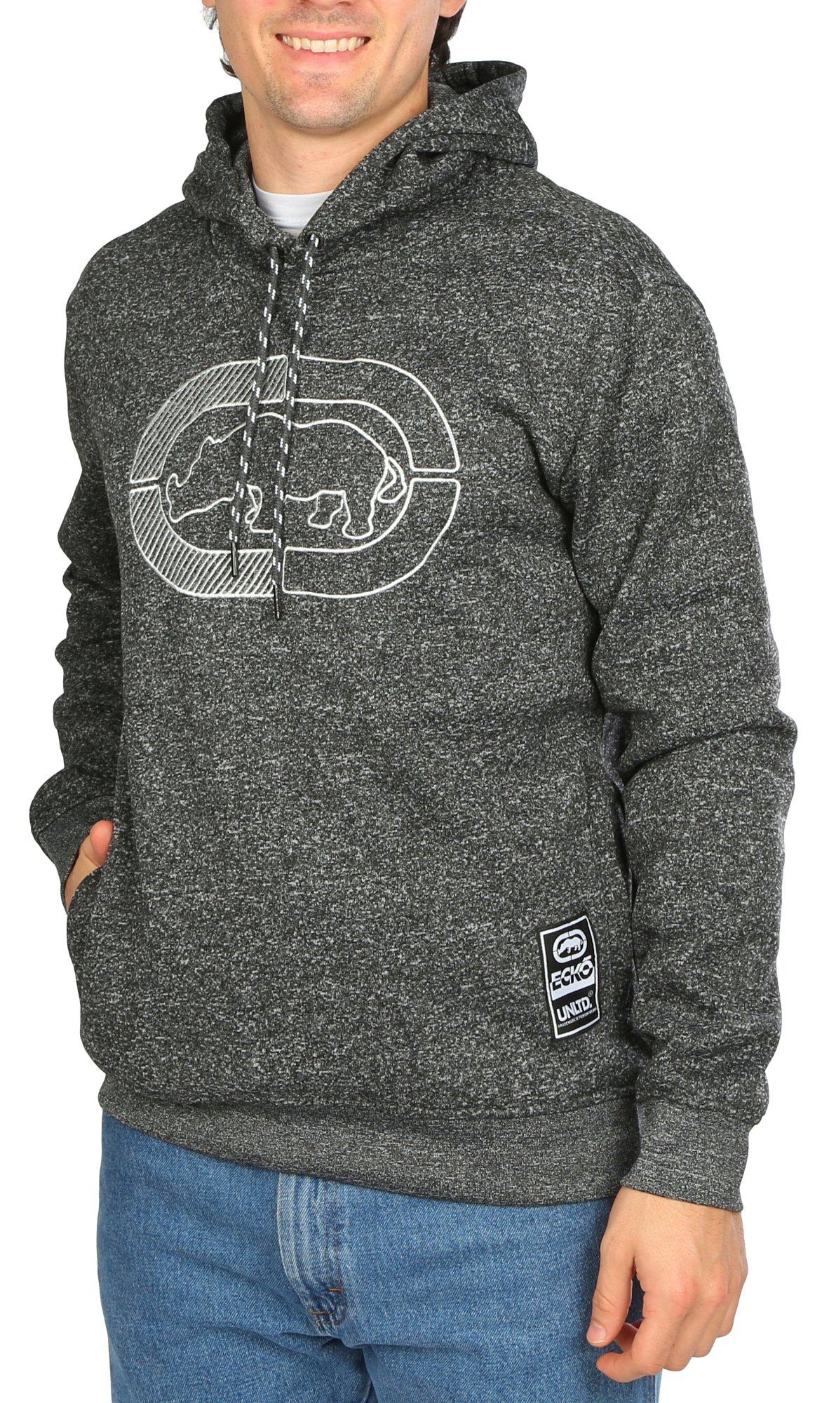 Men s Hoodies bealls