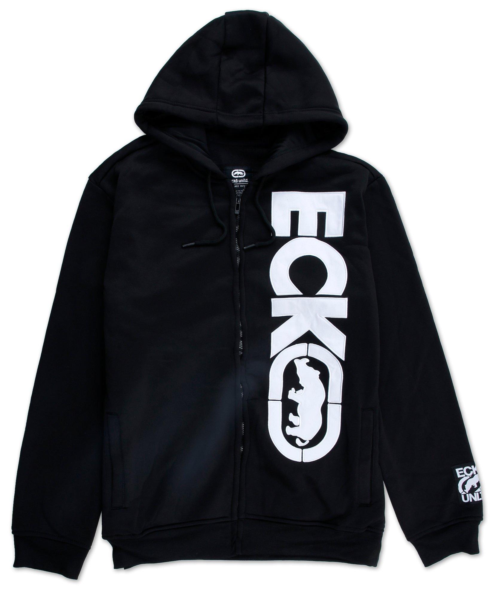 Men's Hoodies