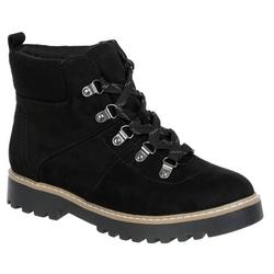 Women's Connie Outdoor Ankle Boots