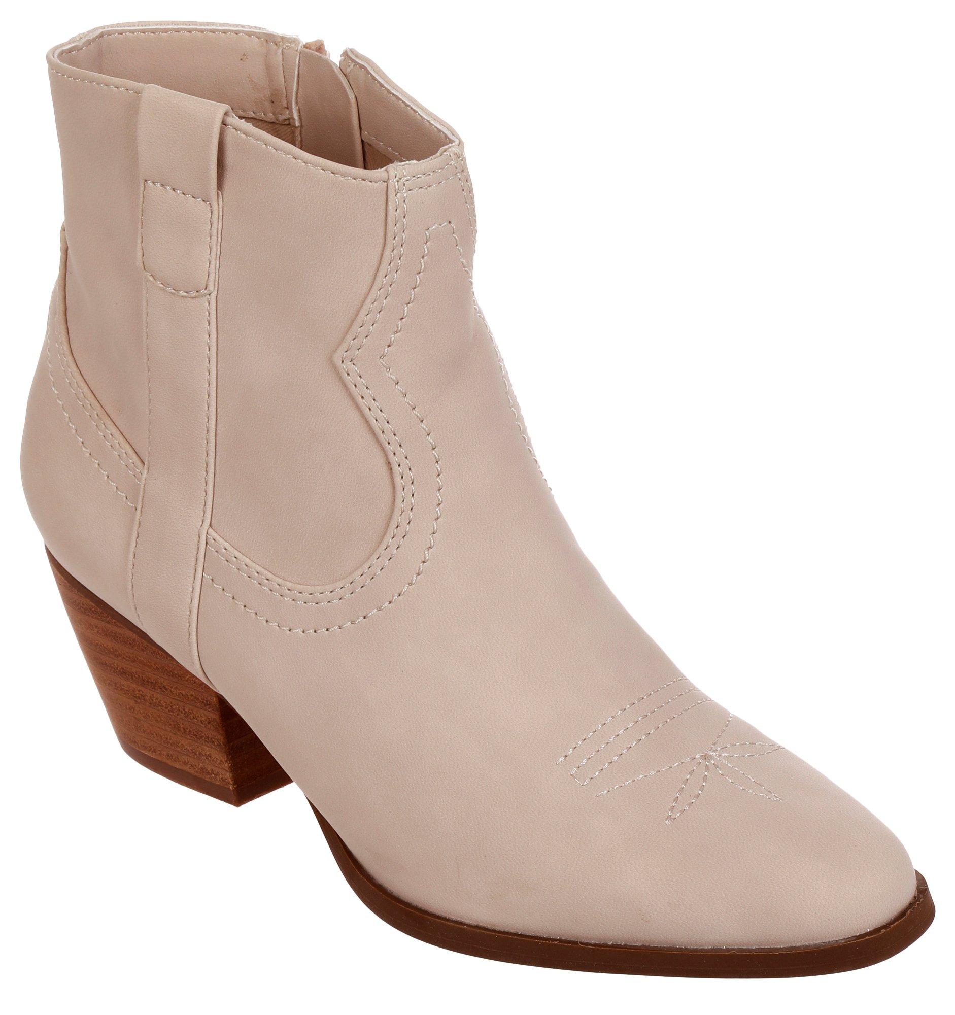 Bealls clearance shoes sale