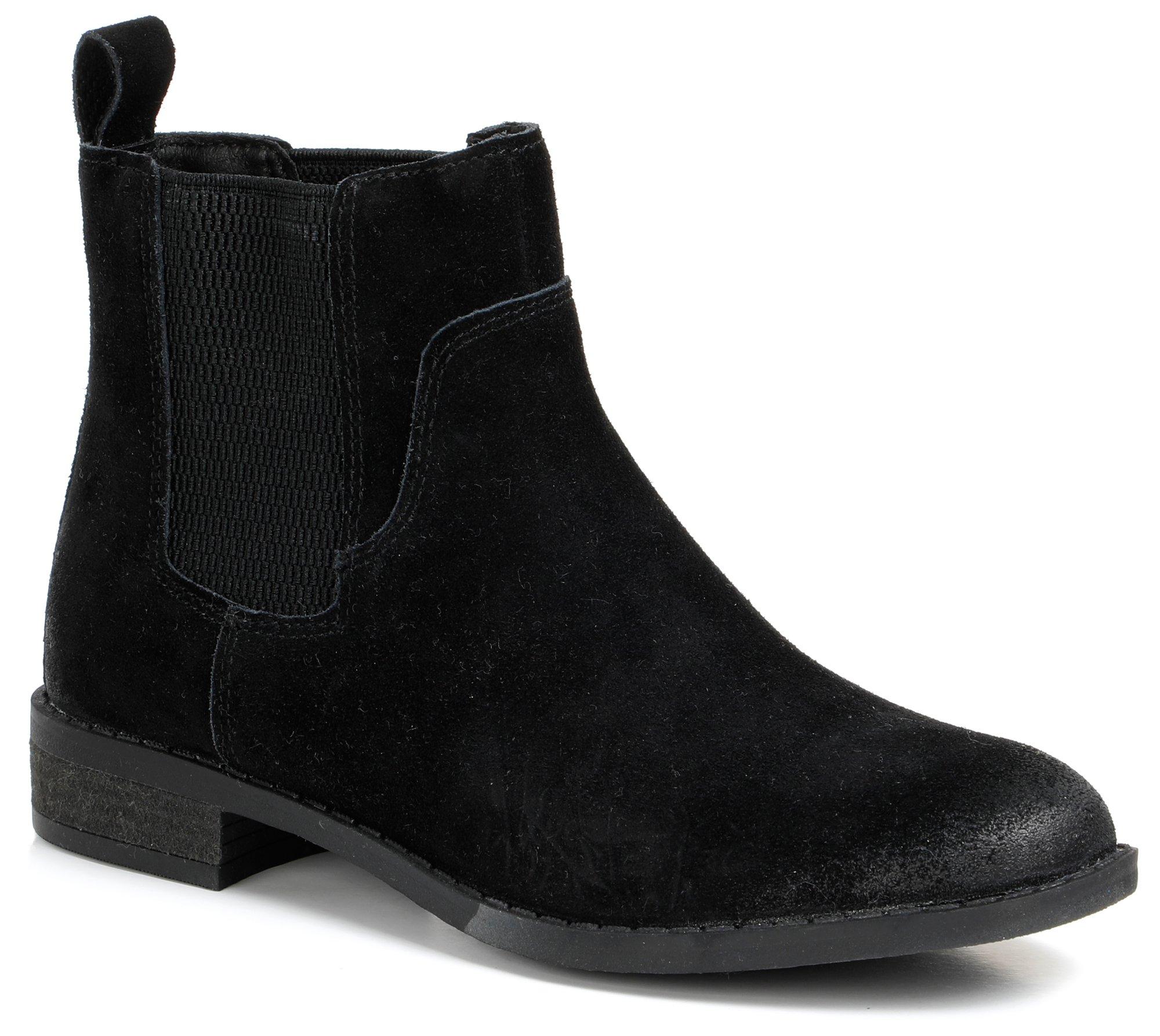 Bealls deals outlet boots