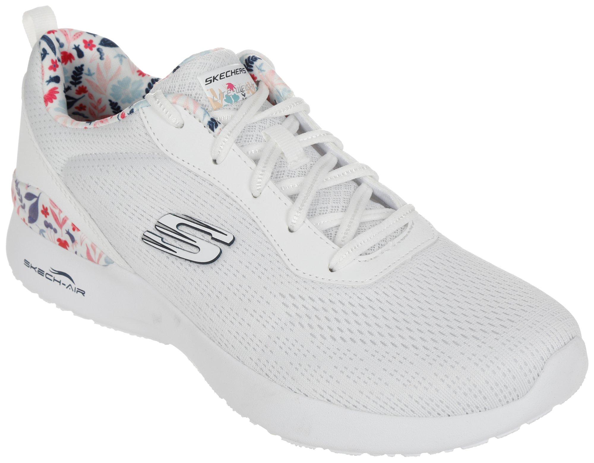 Women's Athletic Sneakers