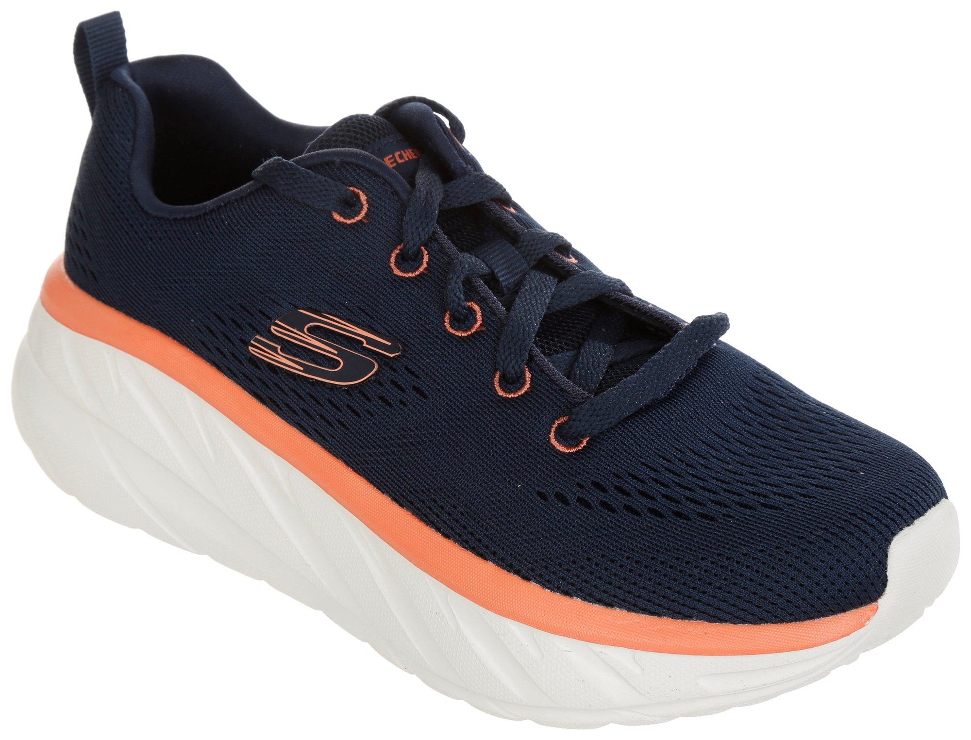 Bealls discount skechers sneakers