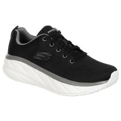 Women's Soldi Knit Athletic Sneakers