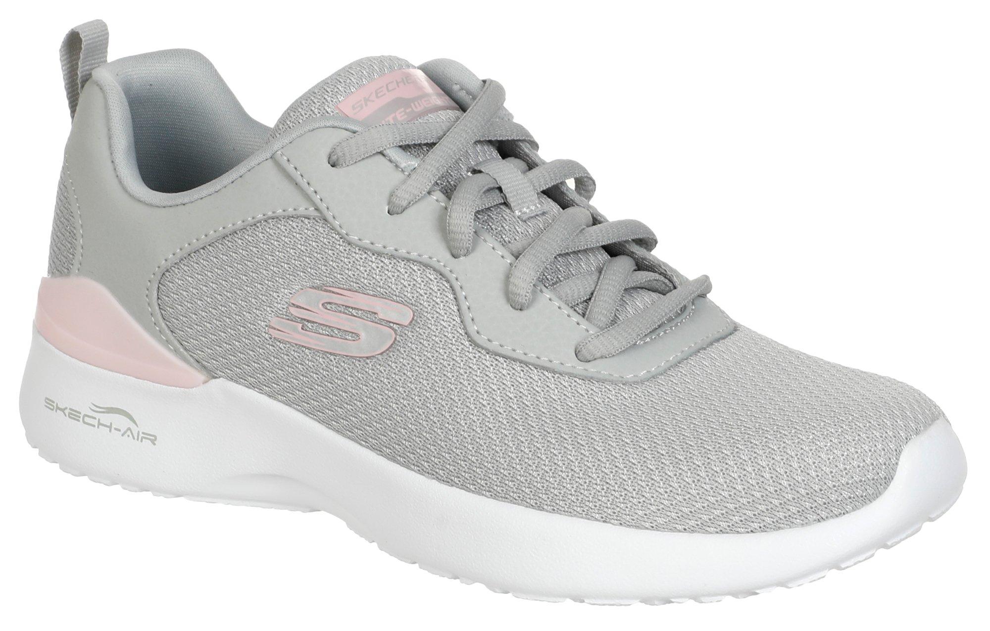 Skechers tennis shoes at bealls sale