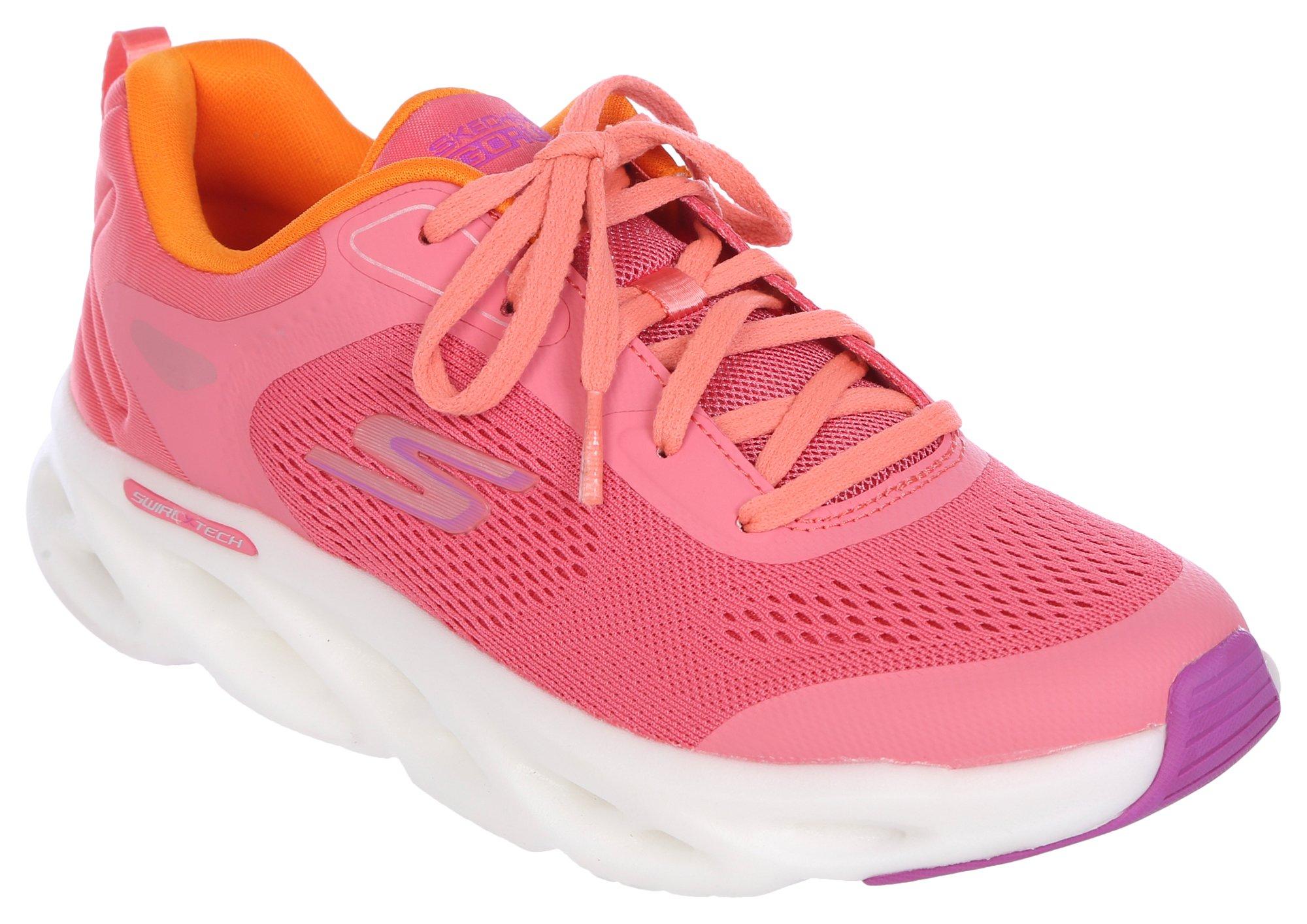 Women's Athletic Sneakers