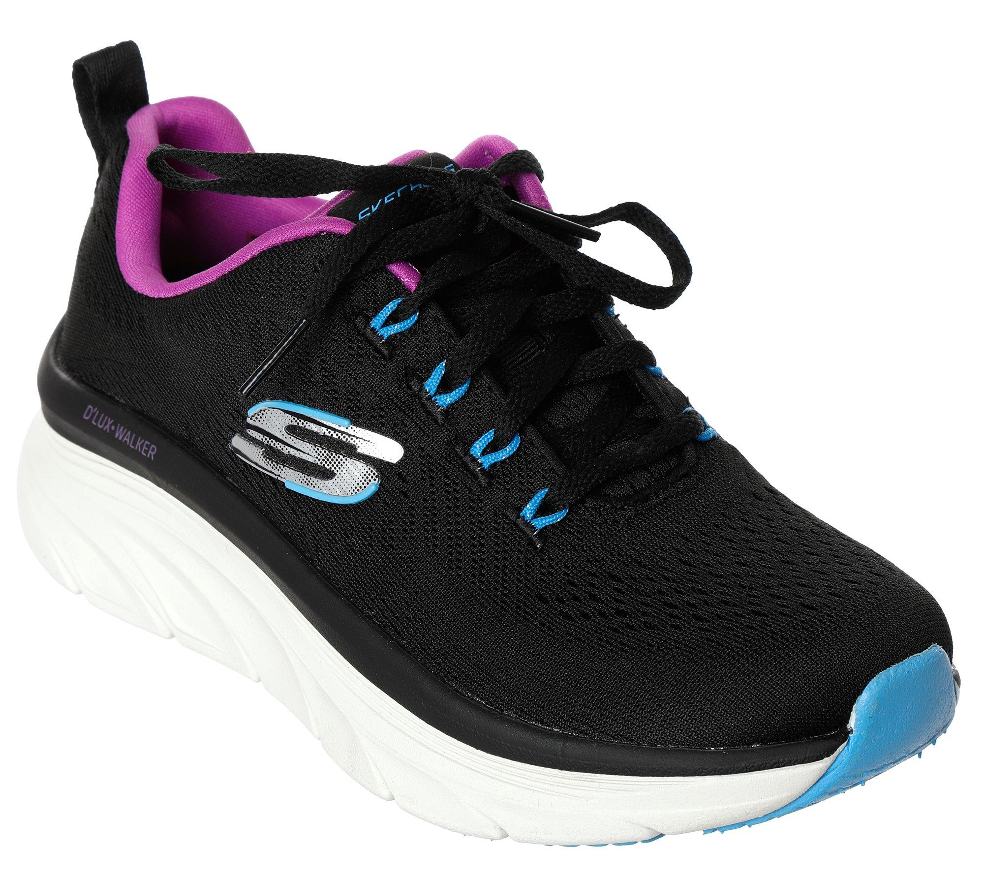 Women's Sneakers & Athletic Shoes