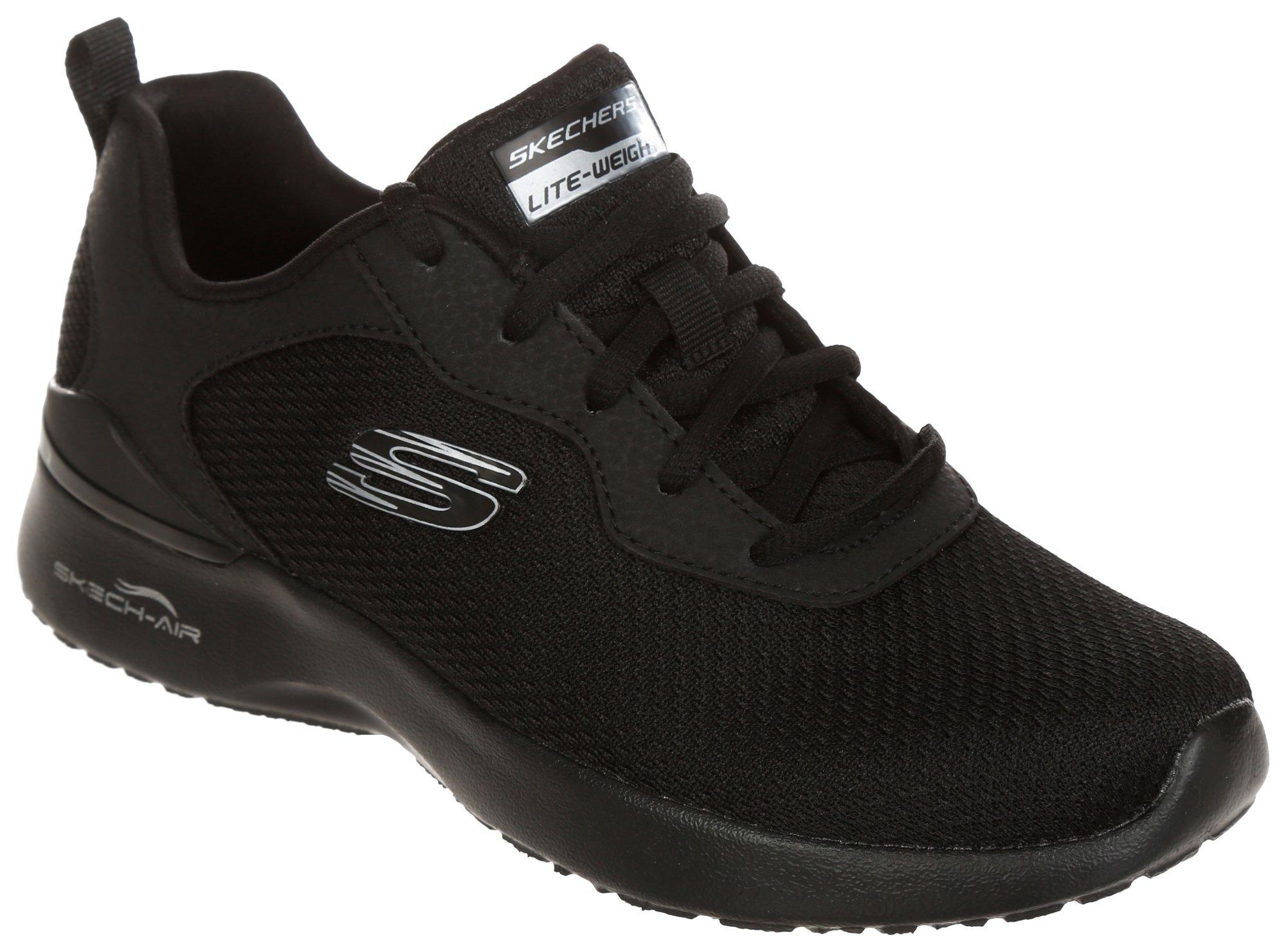 Bealls cheap running shoes