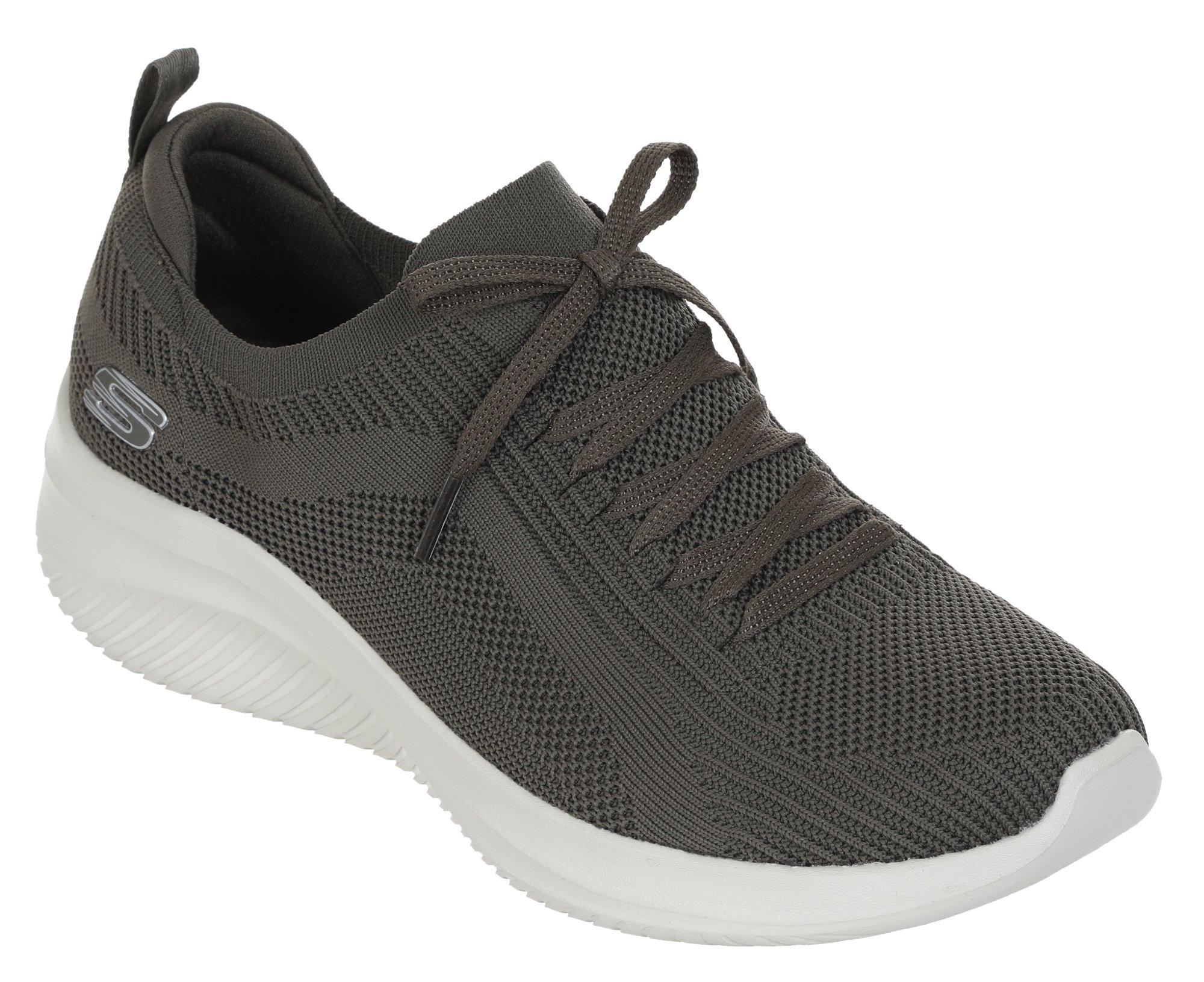 Bealls best sale skechers sneakers