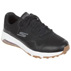 Men's Active Golf Shoes