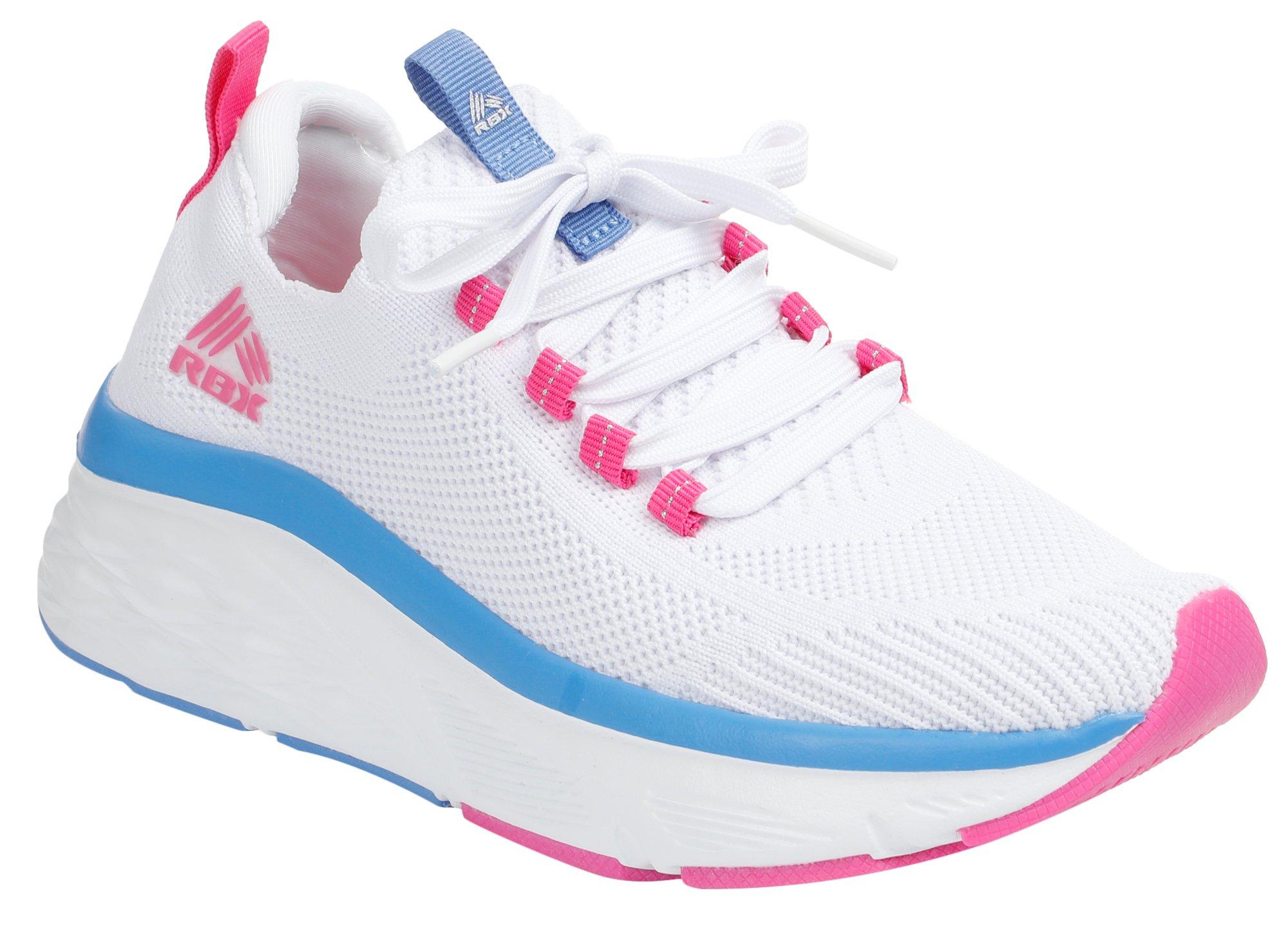 Women's Athletic Shoes & Sneakers