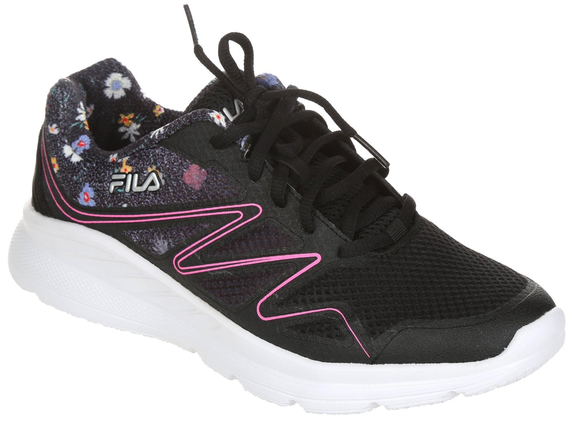 FILA A-Low Womens Sneakers