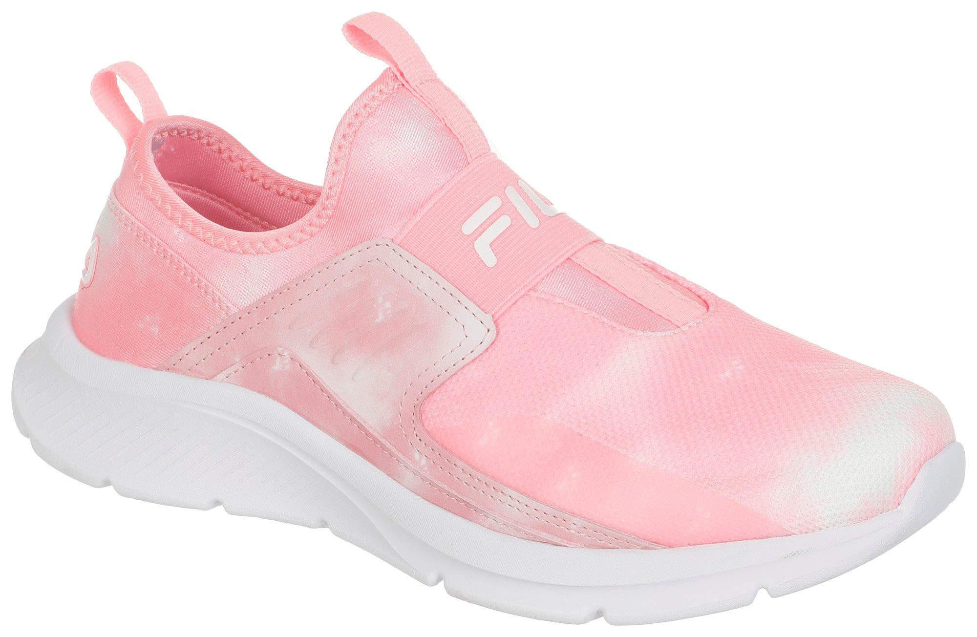 Skechers tennis shoes outlet at bealls