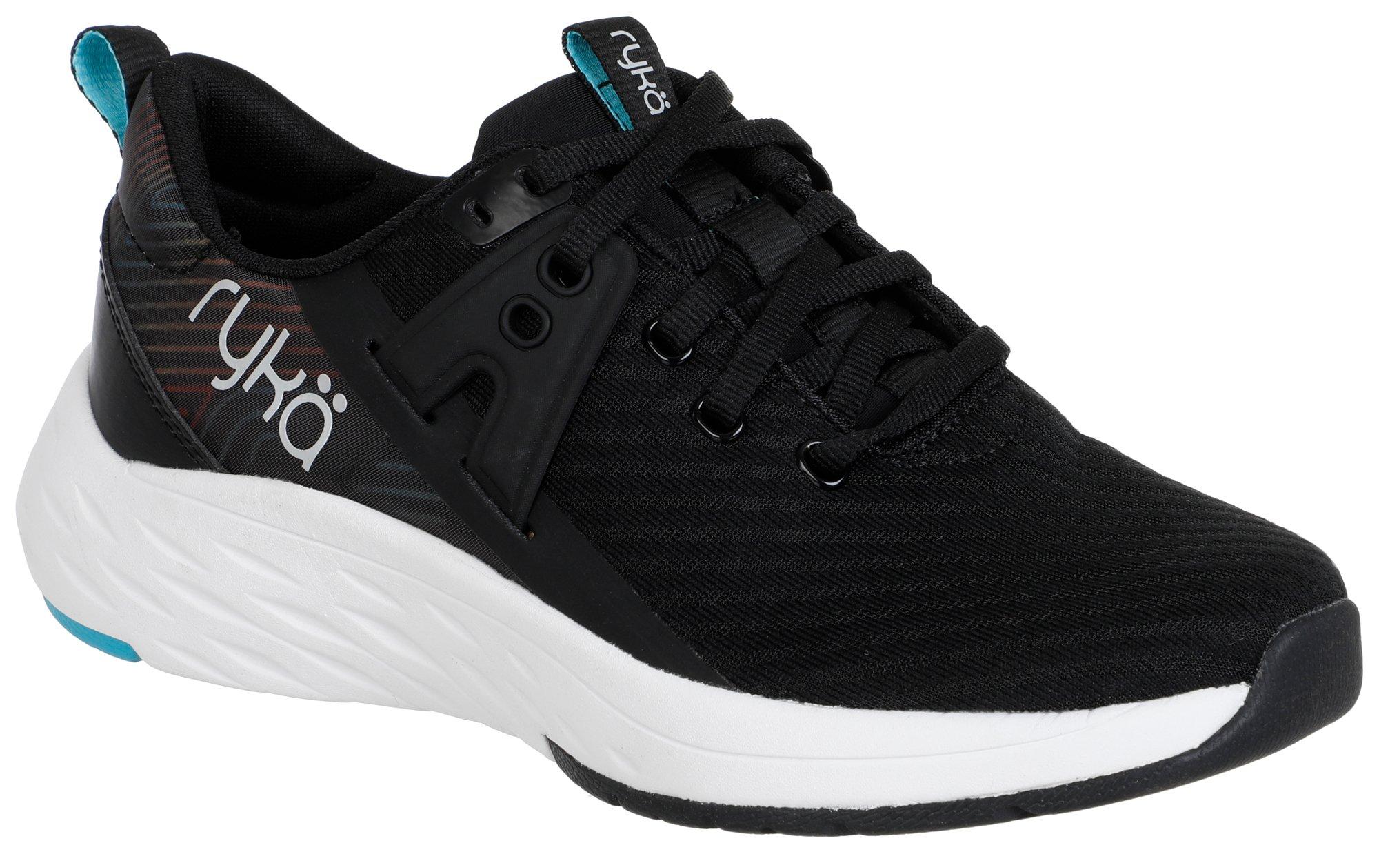 Women s Shoes Clearance bealls