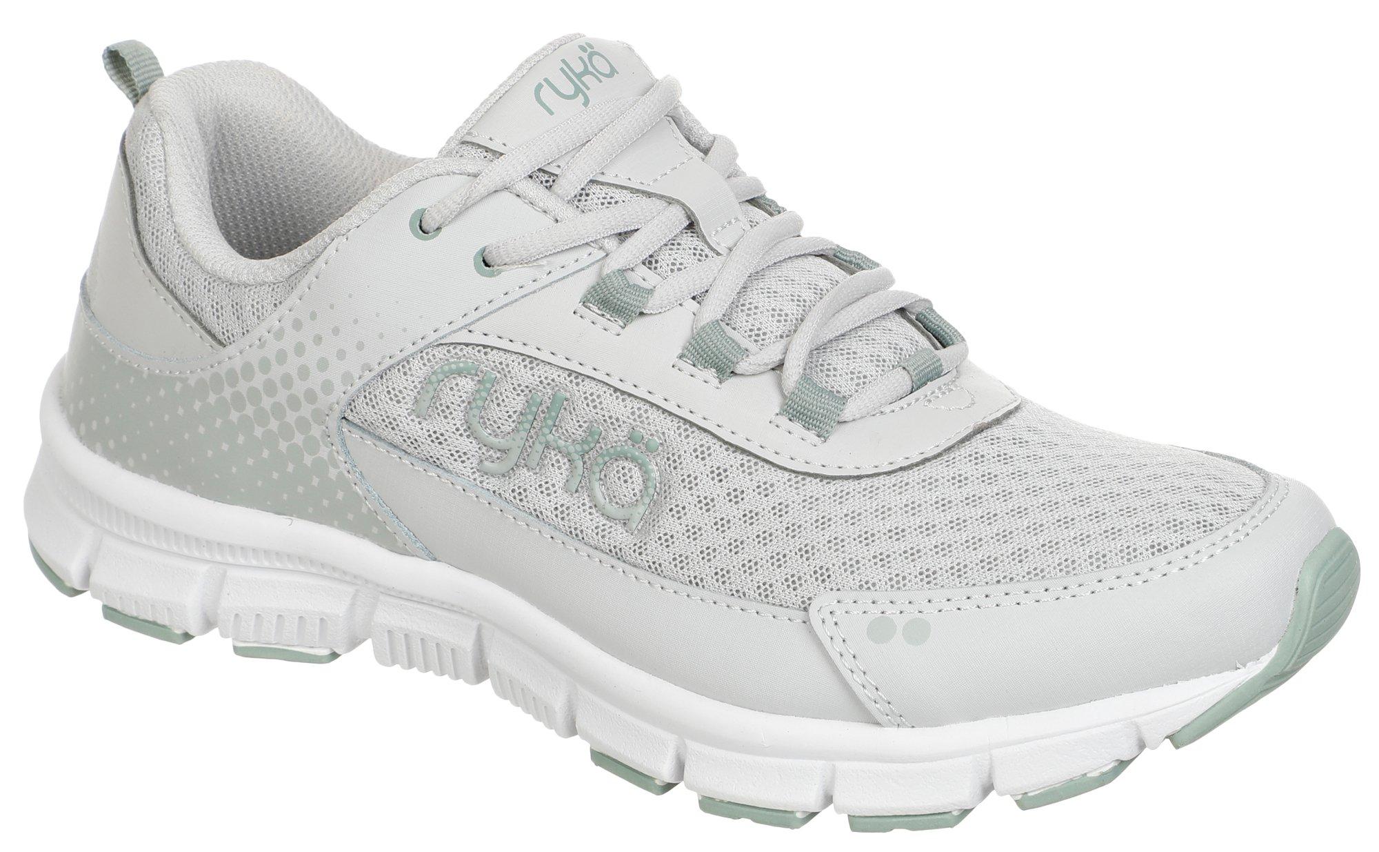 Bealls discount skechers sneakers