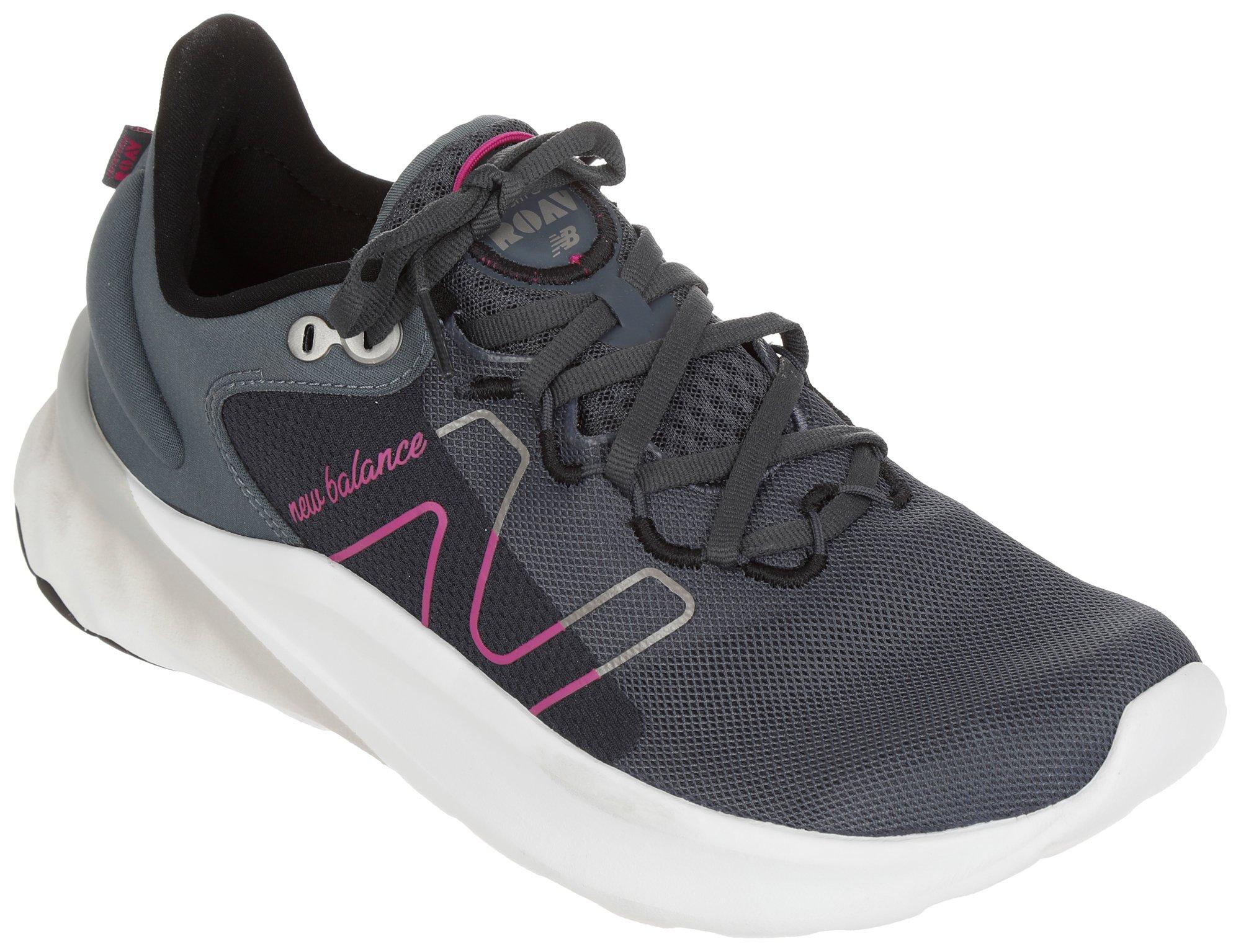 Women's Athletic Sneakers