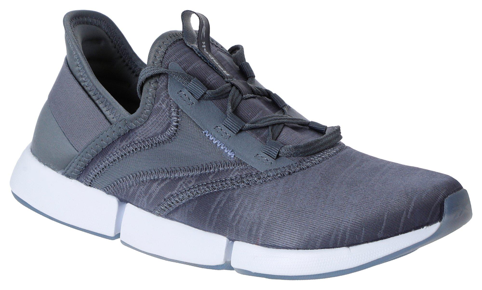 Skechers tennis 2025 shoes at bealls