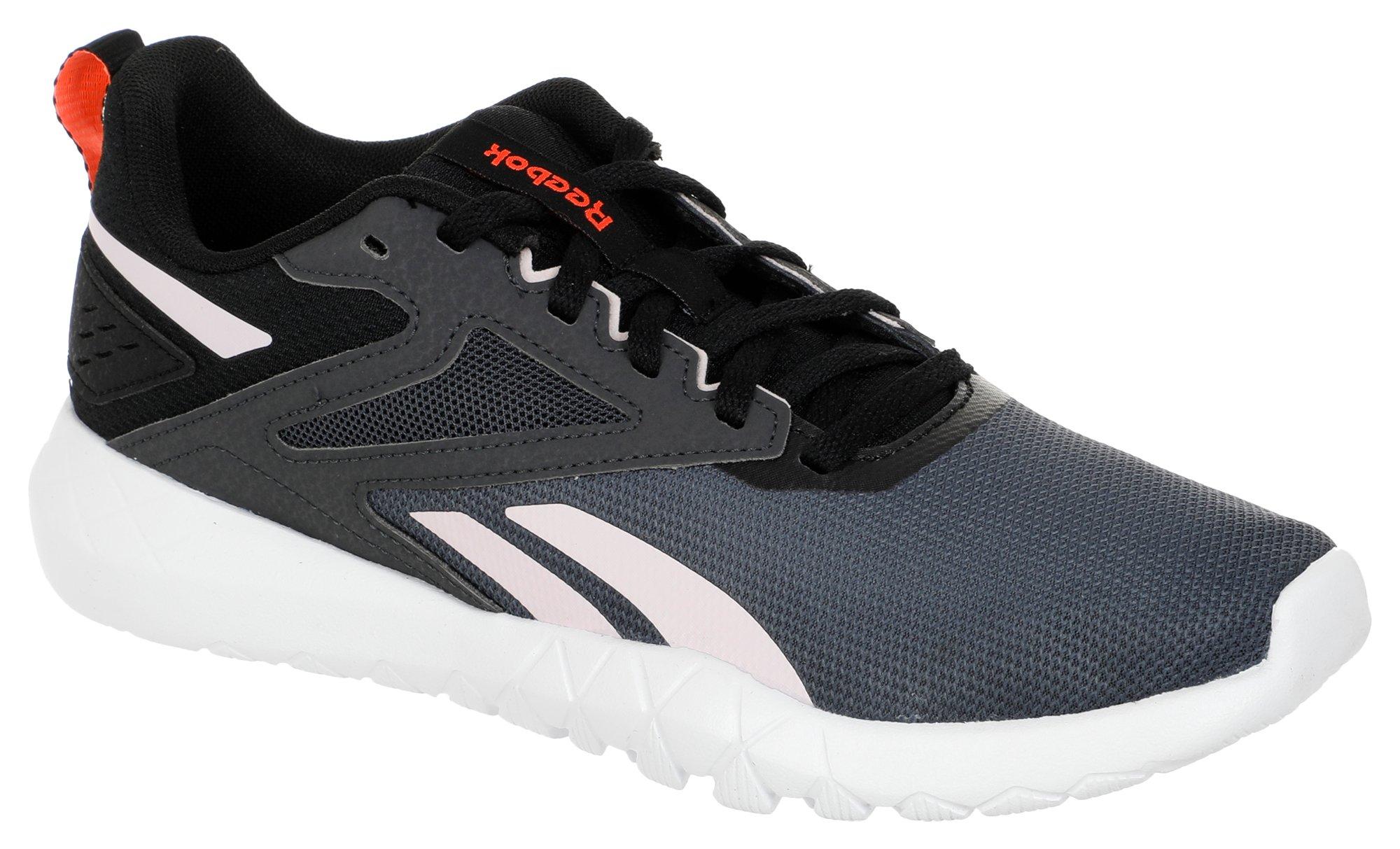 Bealls cheap running shoes