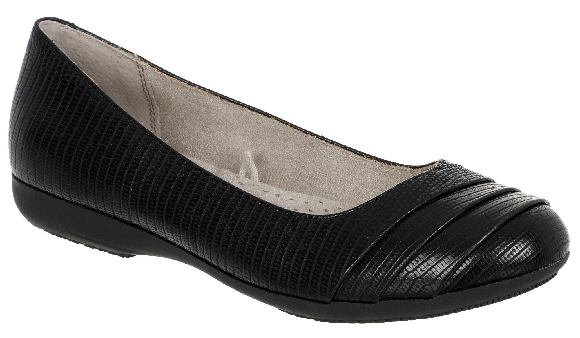 Bealls womens hot sale dress shoes