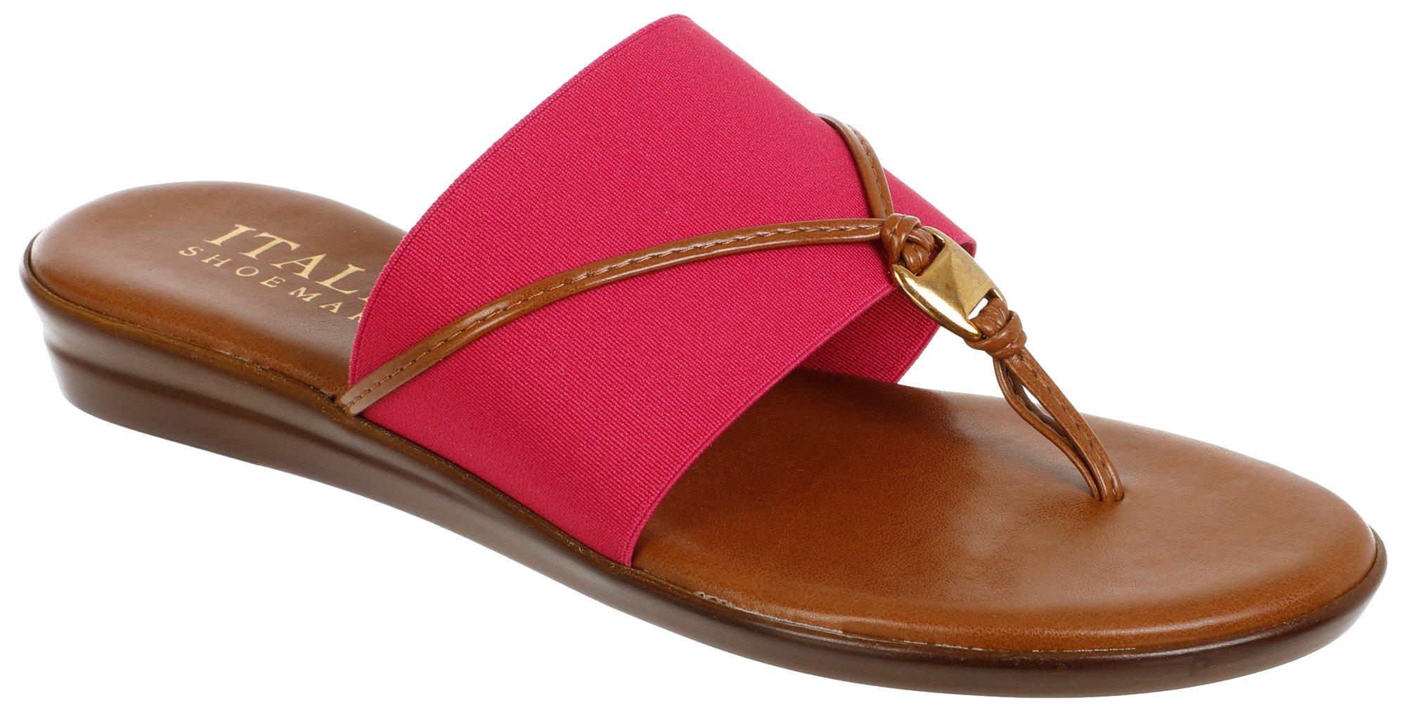 Women's Caro Flat Sandals