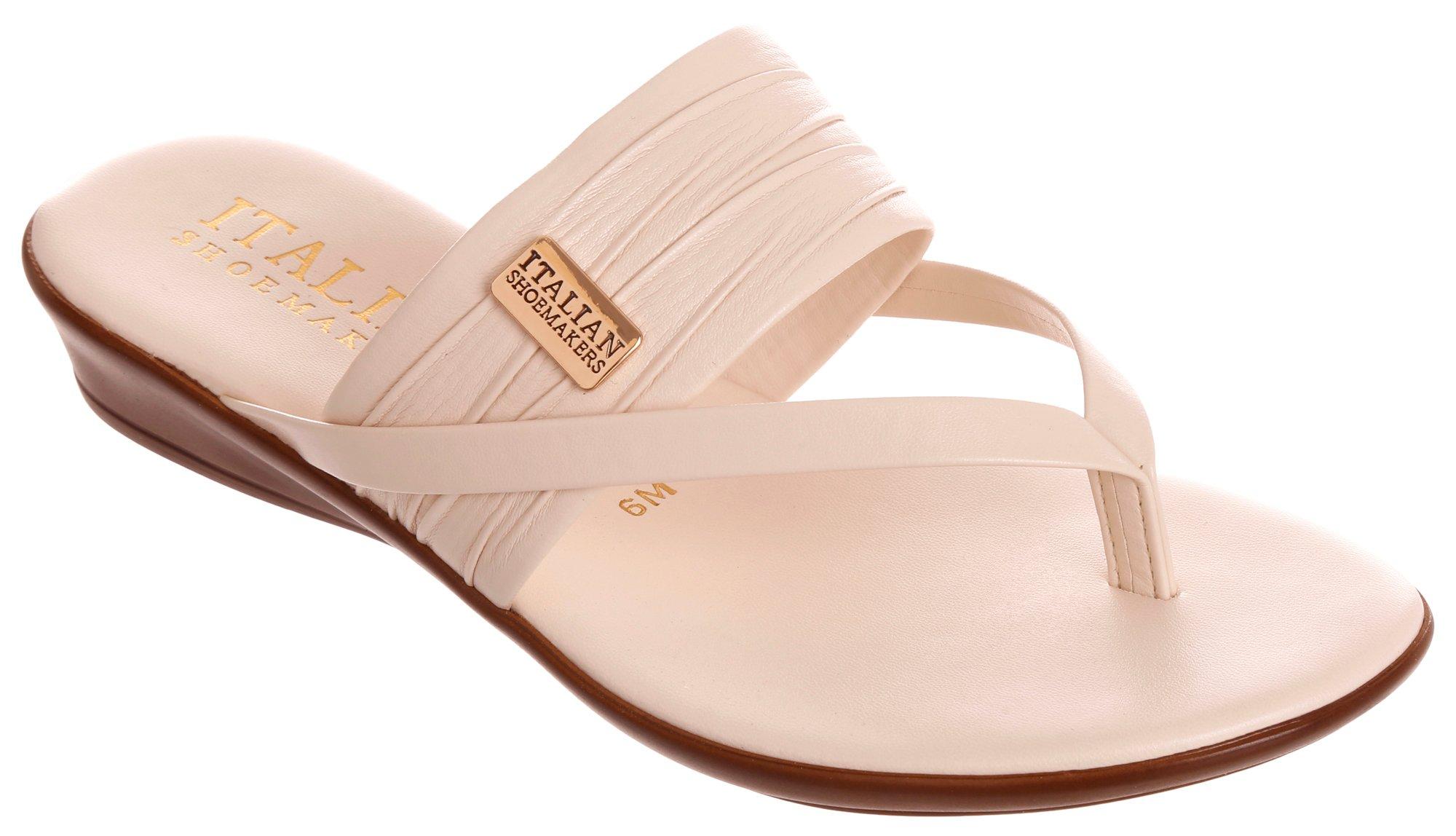 Bealls discount skechers sandals