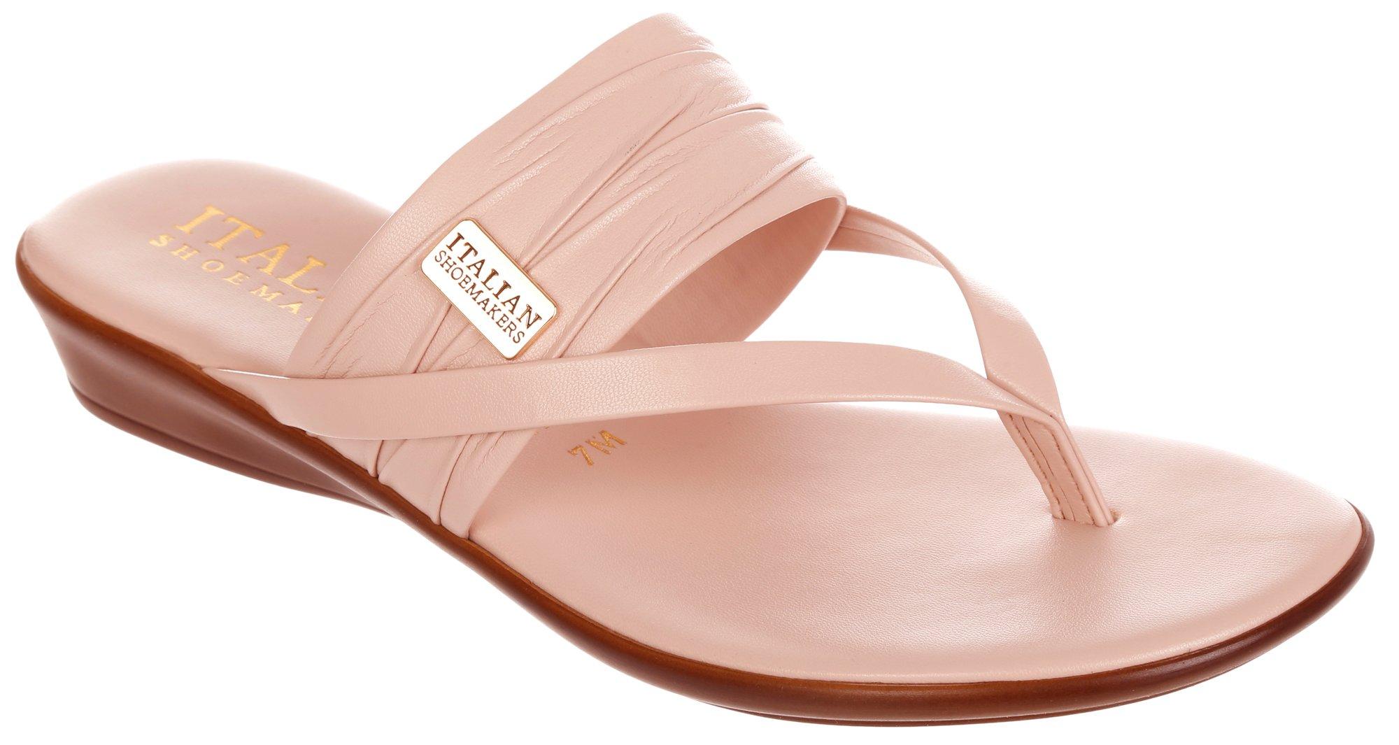 Wedge Sandals bealls