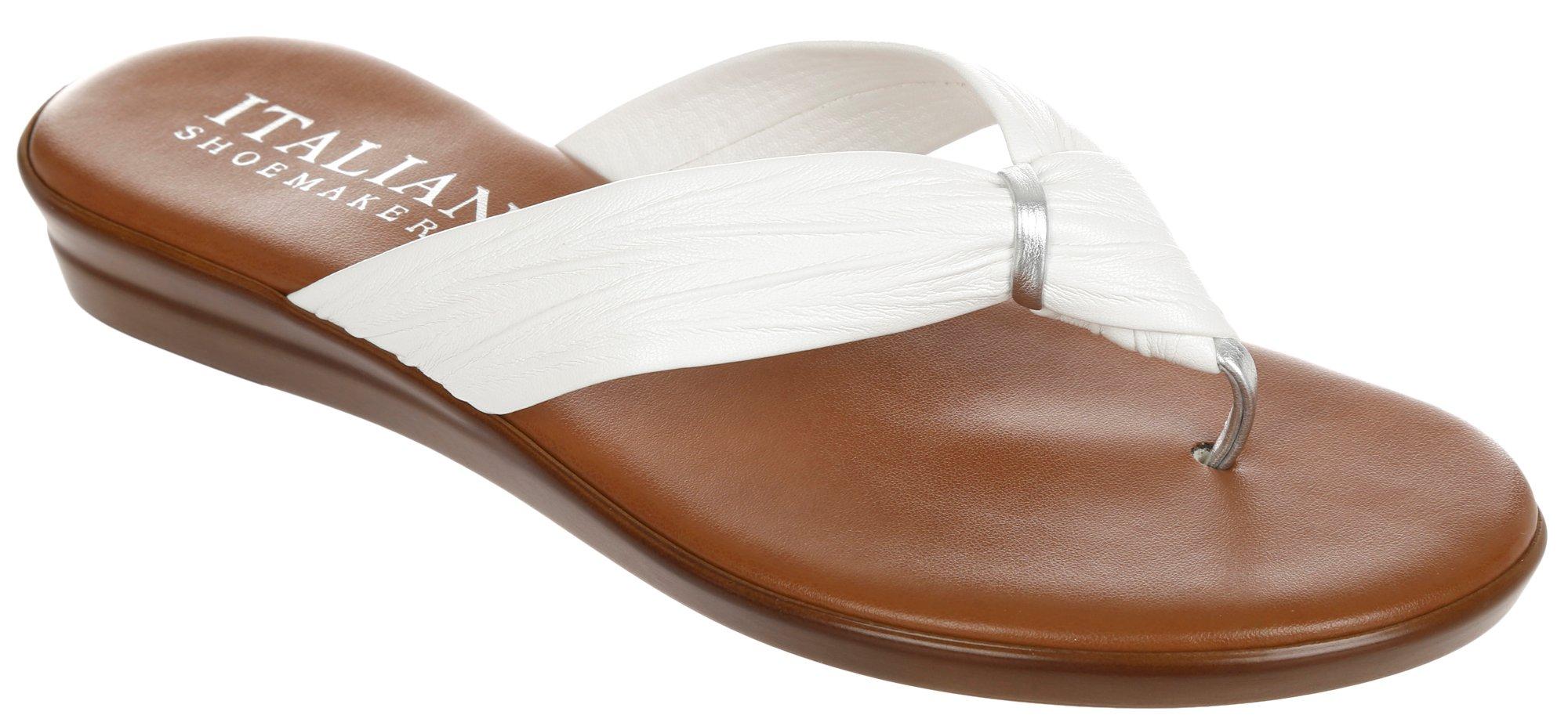 Bealls on sale shoes sandals