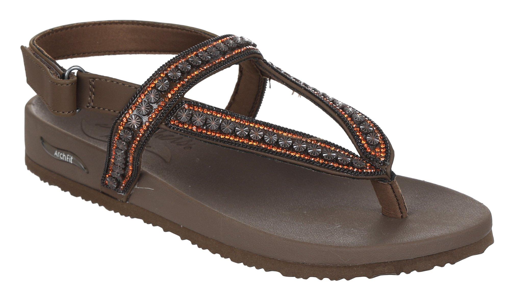 Bealls sales outlet sandals