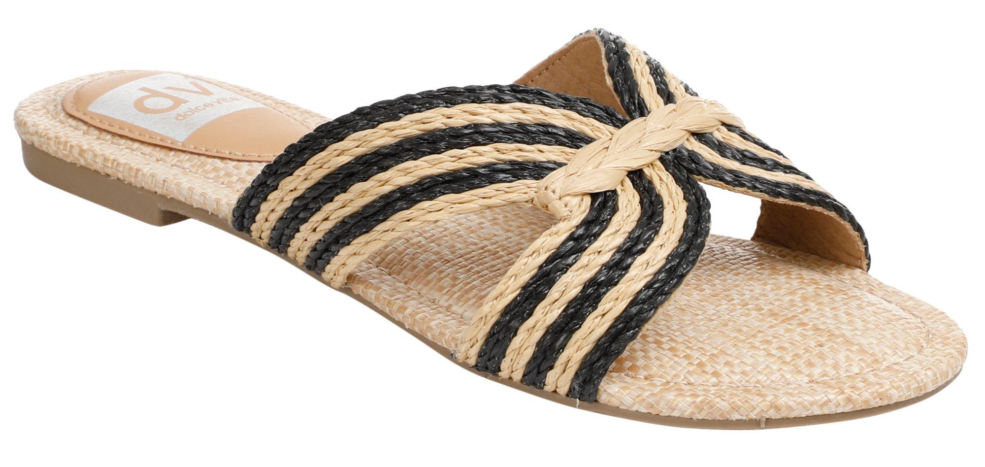 Bealls sale clarks sandals