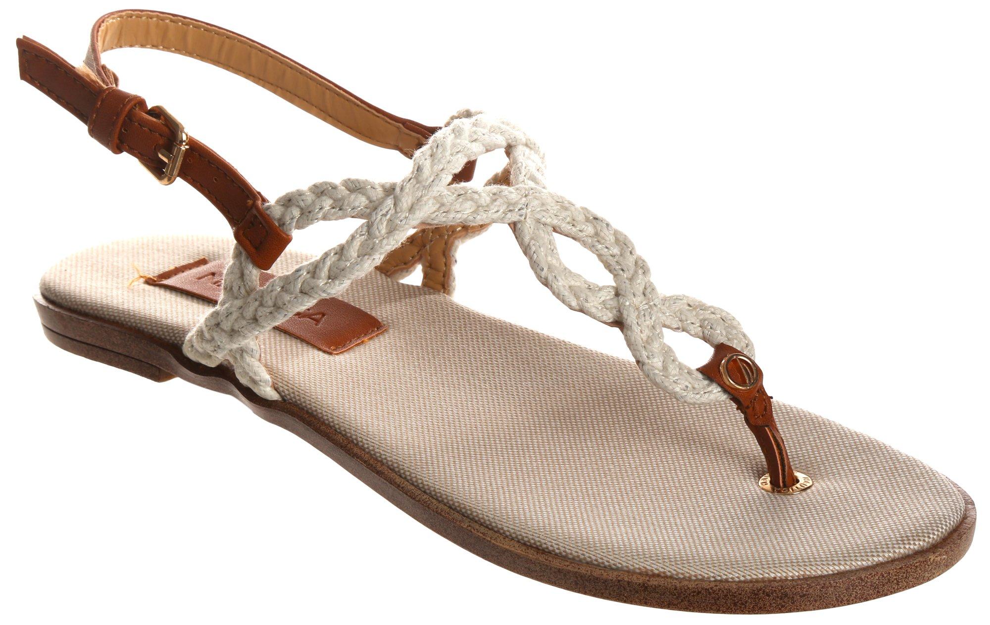 Bealls best sale skechers sandals