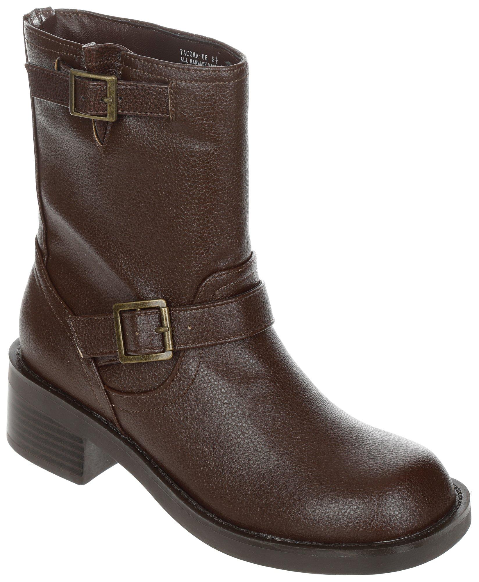 Bealls hot sale womens boots