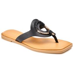 Women's Sedric Flat Sandals