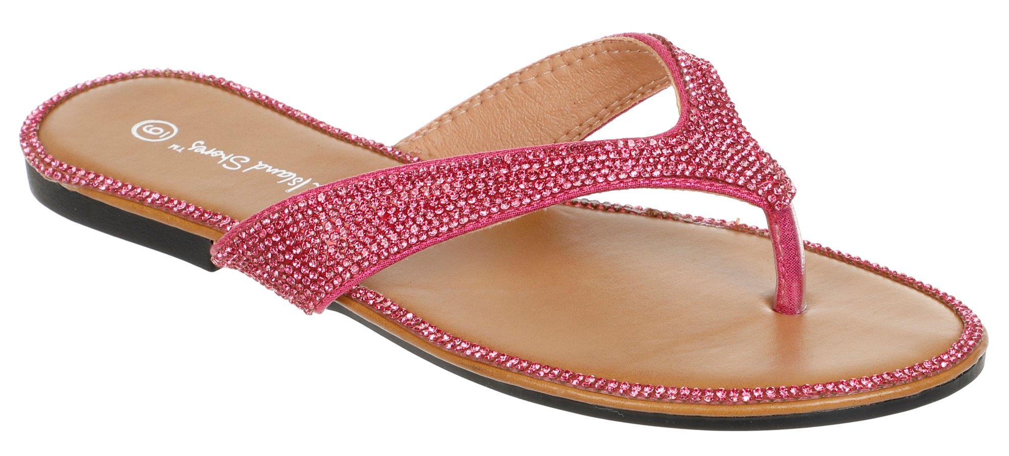 Bealls naturalizer cheap sandals