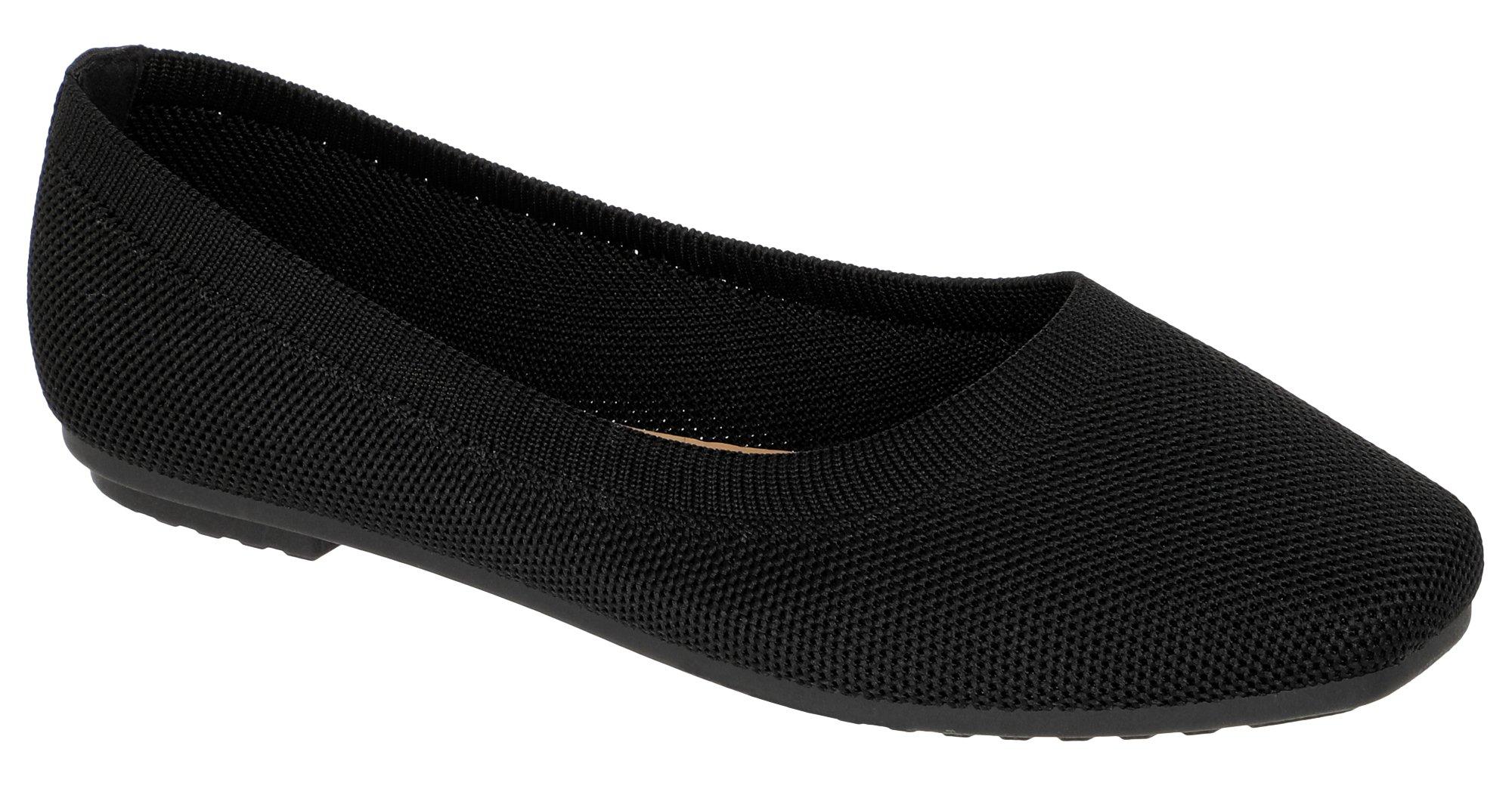 Bealls womens sale dress shoes