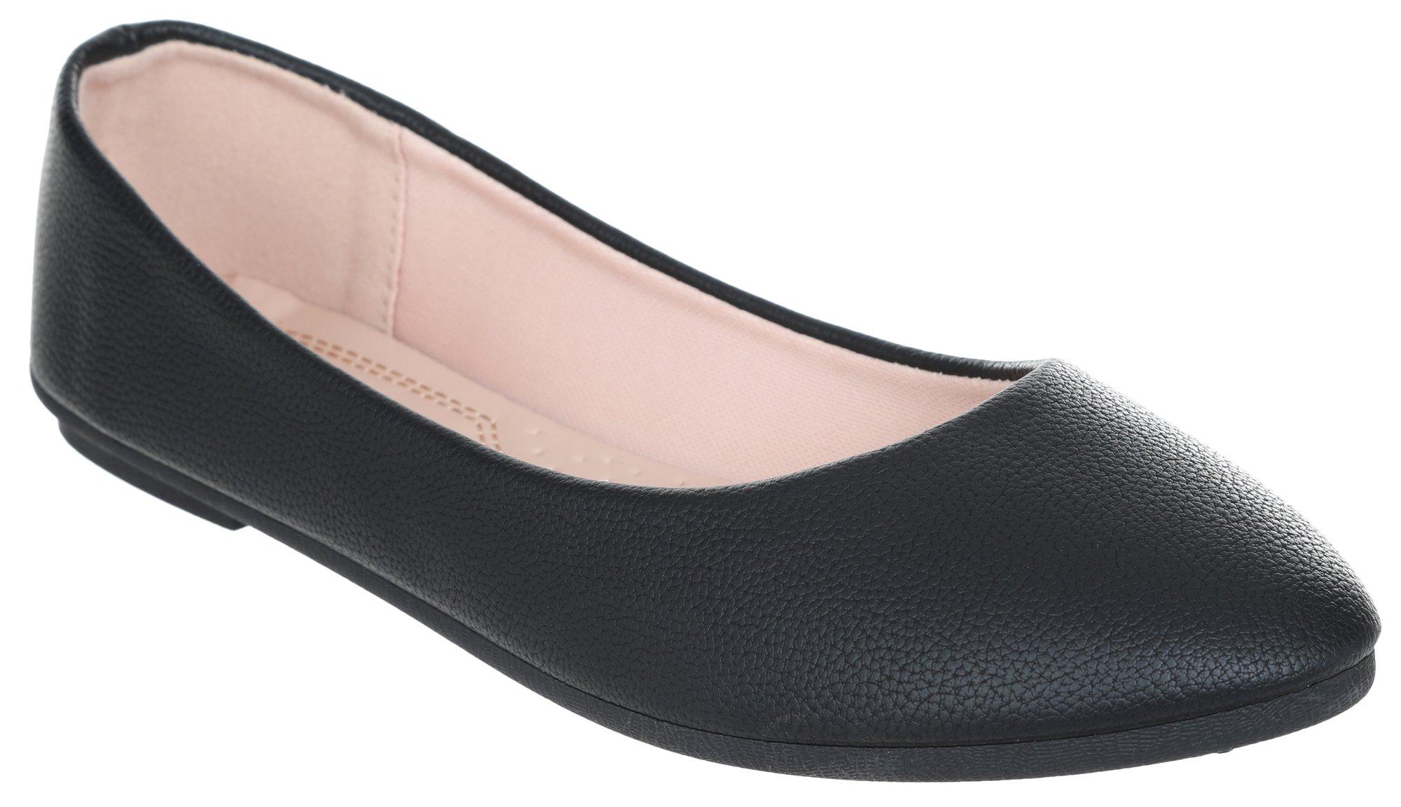 tesco shoes womens flats