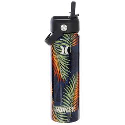 20 oz Stainless Steel Insulated Bottle