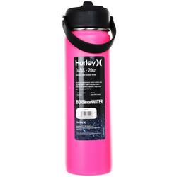 20 oz. Insulated Water Bottle