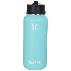 32 oz. Stainless Steel Insulated Bottle