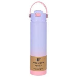 25 oz Insulated Water Bottle