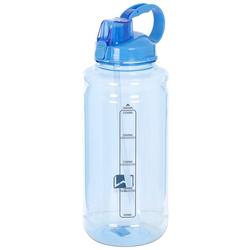 101 oz Sports Water Bottle