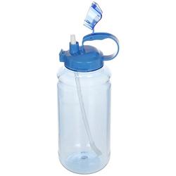 101 Oz Plastic Water Bottle