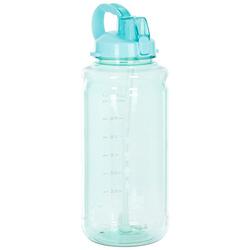 101 oz Sports Water Bottle