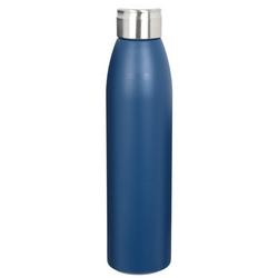 25 oz Stainless Steel Hydration Tumbler - Blue