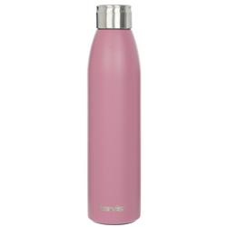 25 oz Stainless Steel Hydration Tumbler - Lilac