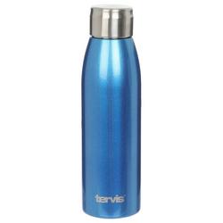 17 oz Stainless Steel Hydration Tumbler - Blue